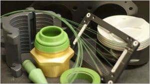 teflon coating services, teflon coating spray