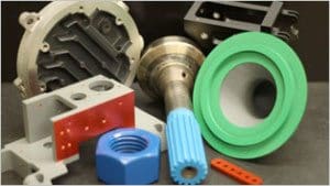 Xylan coating services