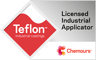 Industrial Teflon Spray: 6 Basic Types to Know