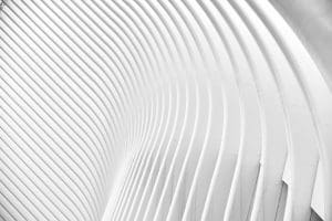 Axalta Architectural Powder Coatings