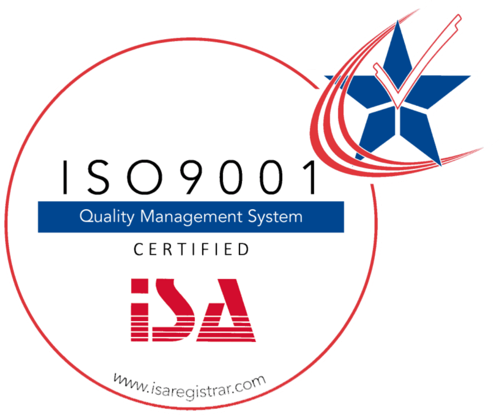 iso-9001-EDIT