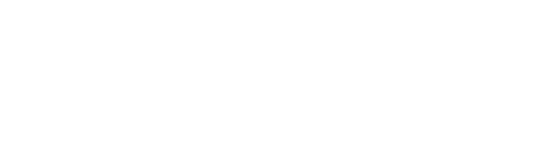 general logo