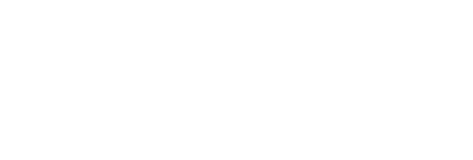 lam-research