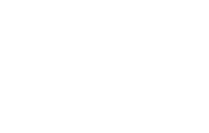 warn-logo